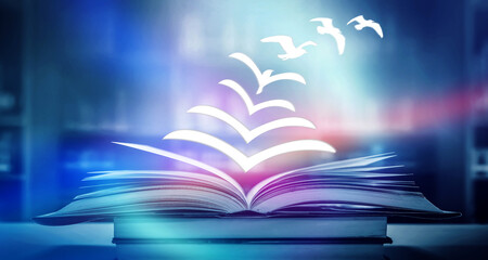 美利达13款挑战者600与14款挑战者700的区别