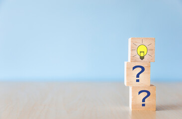 心理健康活动策划方案