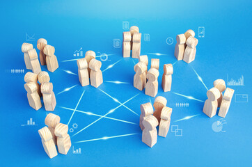 县司法局“七五”普法工作情况汇报