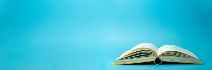 什么蛇最厉害？