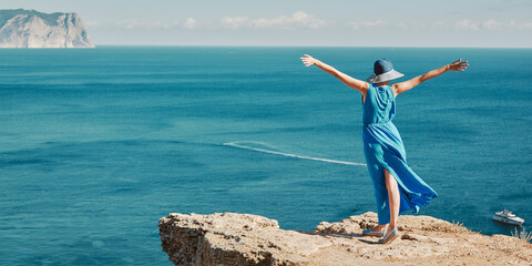 各种动物怎么说？