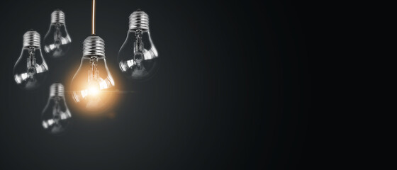 各种动物怎么说？