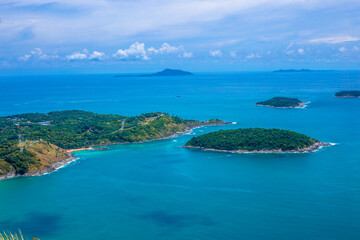 中国节气的有关知识