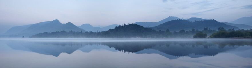 县司法局“七五”普法工作情况汇报