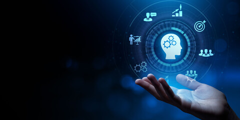 中国节气的有关知识