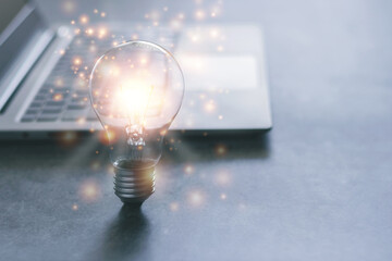 美利达13款挑战者600与14款挑战者700的区别