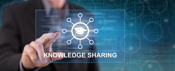 各种动物怎么说？