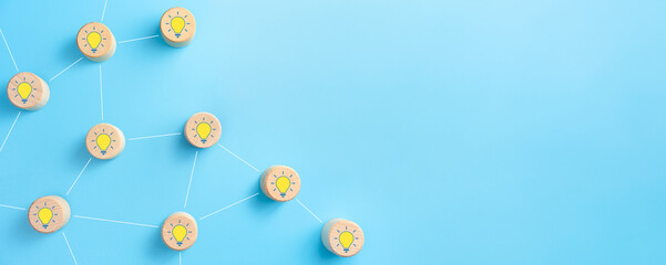 三个“土土土”这个字广州话怎样念？