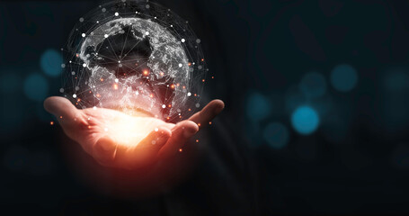 如何理解现代化旅游是市场经济高度发展的产物