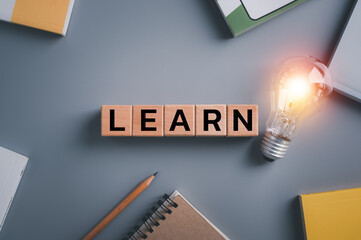 保护环境的小知识