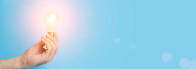 县司法局“七五”普法工作情况汇报