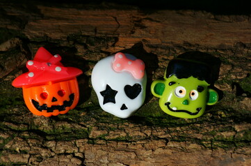 哈利波特与魔法石每章简介！快~~~~