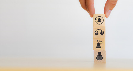 美利达13款挑战者600与14款挑战者700的区别