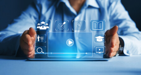 美利达13款挑战者600与14款挑战者700的区别