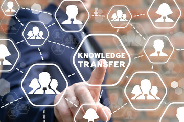 低碳产品包括哪些