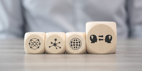 低碳产品包括哪些