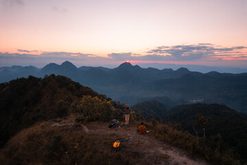 保护环境的小知识