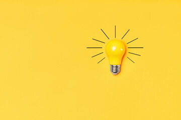 低碳产品包括哪些