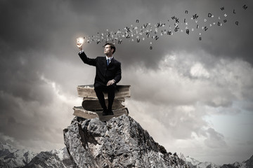 中国节气的有关知识