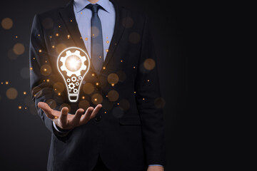 保护环境的小知识