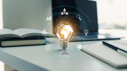 低碳产品包括哪些