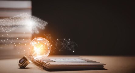 美利达13款挑战者600与14款挑战者700的区别