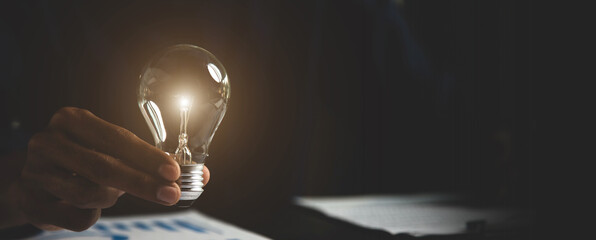 各种动物怎么说？