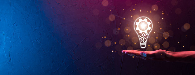 三个“土土土”这个字广州话怎样念？