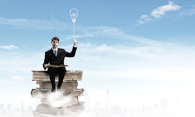 美利达13款挑战者600与14款挑战者700的区别