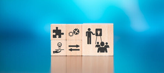 心理健康活动策划方案