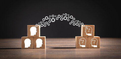 各种动物怎么说？