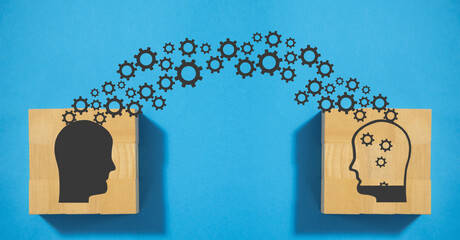 低碳产品包括哪些