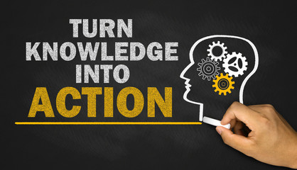 三个“土土土”这个字广州话怎样念？