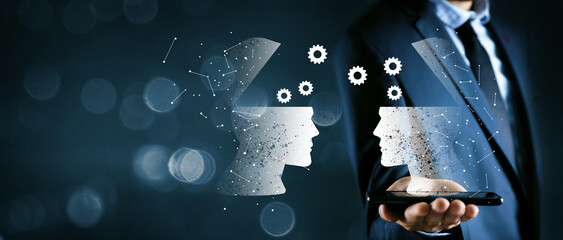 三个“土土土”这个字广州话怎样念？