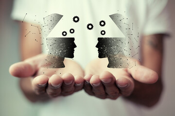 什么蛇最厉害？