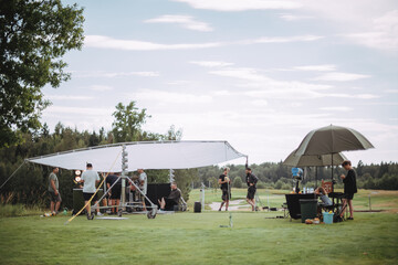 房车法美瑞最新消息