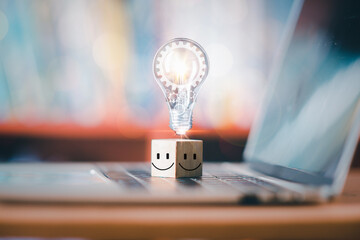 心理健康活动策划方案