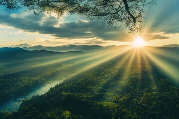 县司法局“七五”普法工作情况汇报