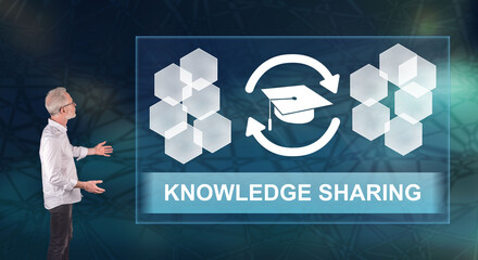 保护环境的小知识