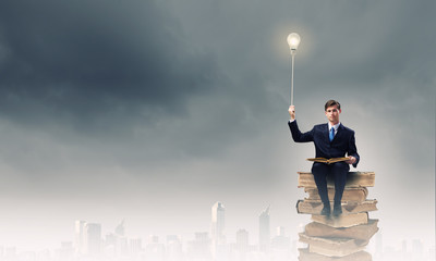 什么蛇最厉害？