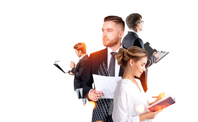 县司法局“七五”普法工作情况汇报