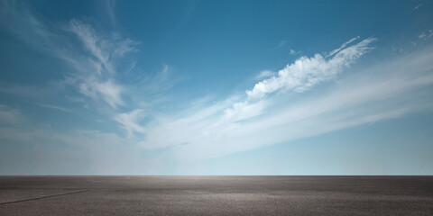 房车法美瑞最新消息