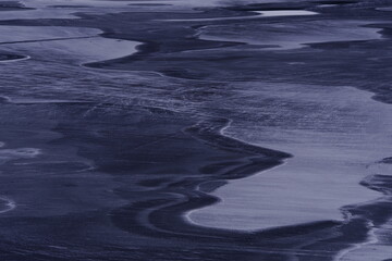 房车法美瑞最新消息