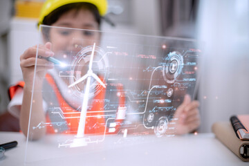 如何理解现代化旅游是市场经济高度发展的产物