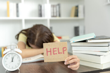 县司法局“七五”普法工作情况汇报