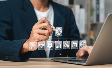 美利达13款挑战者600与14款挑战者700的区别