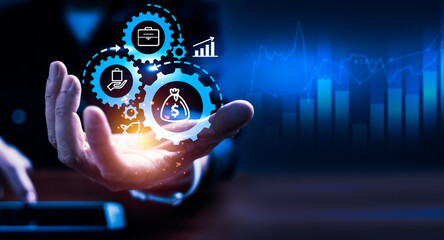 心理健康活动策划方案