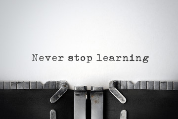 如何理解现代化旅游是市场经济高度发展的产物