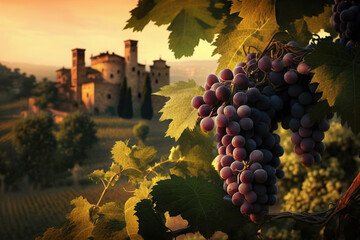 县司法局“七五”普法工作情况汇报