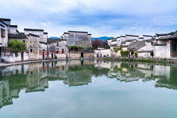 房车法美瑞最新消息